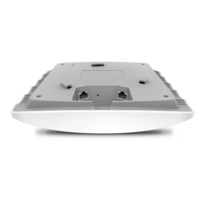 EAP265 HD Punto de Acceso Wi-Fi 5 AC1750 | Doble Banda y Alta Densidad - Imagen 6