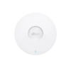 EAP610 Punto de Acceso WiFi 6 AX1800 – Velocidad y Cobertura