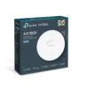 EAP610 Punto de Acceso WiFi 6 AX1800 – Velocidad y Cobertura - Imagen 3
