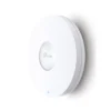 EAP610 Punto de Acceso WiFi 6 AX1800 – Velocidad y Cobertura - Imagen 2