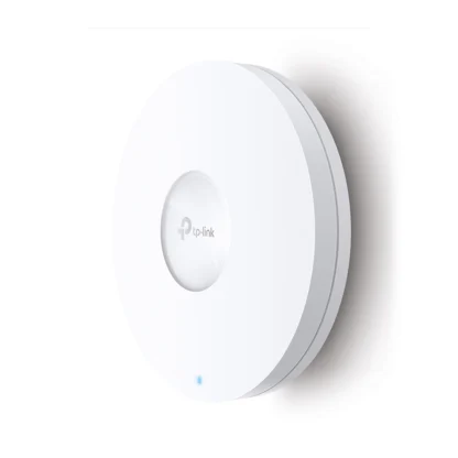 EAP610 Punto de Acceso WiFi 6 AX1800 – Velocidad y Cobertura - Imagen 2
