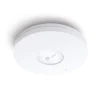 EAP610 Punto de Acceso WiFi 6 AX1800 – Velocidad y Cobertura - Imagen 11