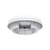 EAP610 Punto de Acceso WiFi 6 AX1800 – Velocidad y Cobertura - Imagen 10