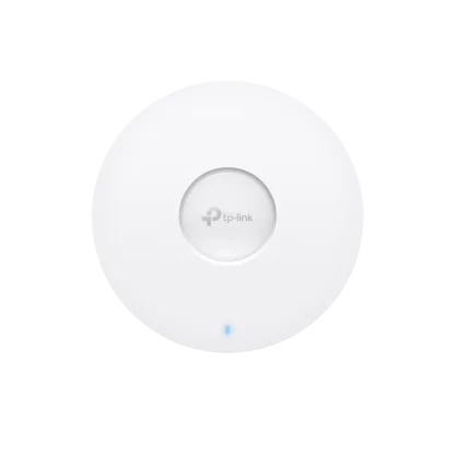 EAP610 Punto de Acceso WiFi 6 AX1800 – Velocidad y Cobertura