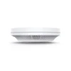 EAP610 Punto de Acceso WiFi 6 AX1800 – Velocidad y Cobertura - Imagen 9