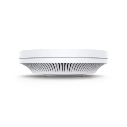 EAP610 Punto de Acceso WiFi 6 AX1800 – Velocidad y Cobertura - Imagen 9