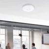 EAP610 Punto de Acceso WiFi 6 AX1800 – Velocidad y Cobertura - Imagen 8