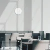 EAP610 Punto de Acceso WiFi 6 AX1800 – Velocidad y Cobertura - Imagen 7