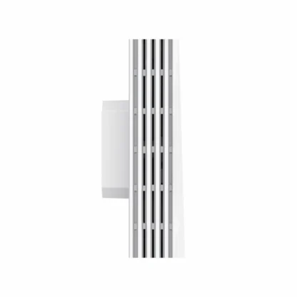 EAP655-Wall Punto de Acceso Wi-Fi 6 AX3000 | Alta Velocidad y Cobertura - Imagen 2