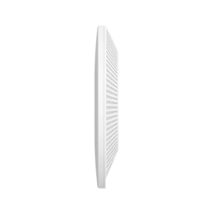 EAP670 Access Point WiFi 6 AX5400 | Alta Velocidad y Cobertura - Imagen 2