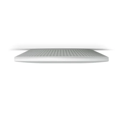 EAP670 Access Point WiFi 6 AX5400 | Alta Velocidad y Cobertura - Imagen 3