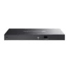 Switch Gigabit PoE+ 18 Puertos TP-Link SG2218P - Imagen 2