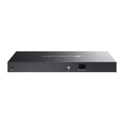 Switch Gigabit PoE+ 18 Puertos TP-Link SG2218P - Imagen 2