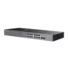 Switch Gigabit PoE+ 18 Puertos TP-Link SG2218P - Imagen 4