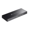 Switch Gigabit PoE+ 18 Puertos TP-Link SG2218P - Imagen 3