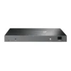 SG3218XP-M2 Switch Gestionado 2.5G PoE+ 16P con 10G Uplink – Omada - Imagen 5