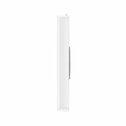 Punto de Acceso WiFi 6 AX1800 de Pared | Alta Velocidad y Cobertura - Imagen 2