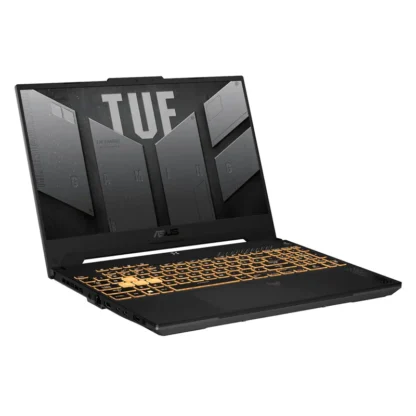 ASUS TUF F15 | i7 RTX 4060 | 1TB SSD | 144Hz | DDR5 - Imagen 2