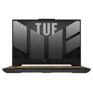 ASUS TUF F15 | i7 RTX 4060 | 1TB SSD | 144Hz | DDR5