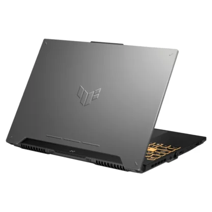 ASUS TUF F15 | i7 RTX 4060 | 1TB SSD | 144Hz | DDR5 - Imagen 3