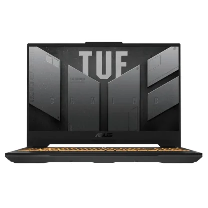ASUS TUF F15 | i7 RTX 4060 | 1TB SSD | 144Hz | DDR5