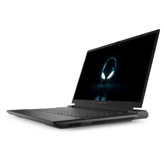 Alienware m16 R1 | i7 RTX 4070 | 16" QHD+ | 1TB SSD