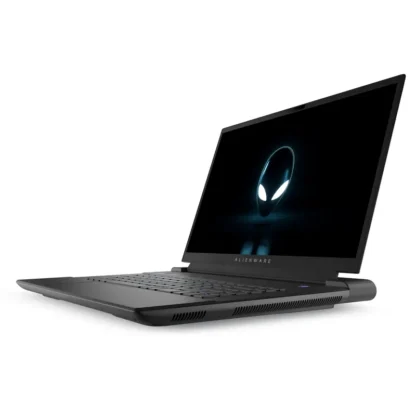 Alienware m16 R1 | i7 RTX 4070 | 16" QHD+ | 1TB SSD