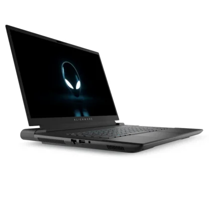 Alienware m16 R1 | i7 RTX 4070 | 16" QHD+ | 1TB SSD - Imagen 2