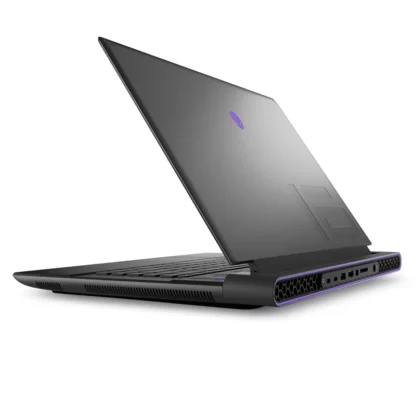 Alienware m16 R1 | i7 RTX 4070 | 16" QHD+ | 1TB SSD - Imagen 6