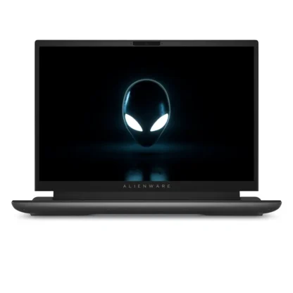 Alienware m16 R1 | i7 RTX 4070 | 16" QHD+ | 1TB SSD - Imagen 3