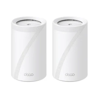 Explora la categoría Wifi mesh en nuestra tienda