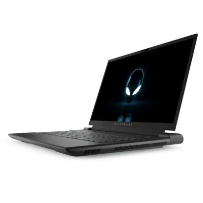 Alienware m16 R1 | i7 RTX 4060 | QHD+ 165Hz | 1TB SSD - Imagen 2