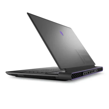 Alienware m16 R1 | i7 RTX 4060 | QHD+ 165Hz | 1TB SSD - Imagen 4