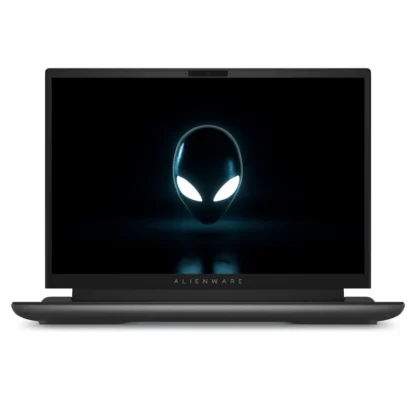 Alienware m16 R1 | i7 RTX 4060 | QHD+ 165Hz | 1TB SSD