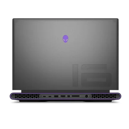 Alienware m16 R1 | i7 RTX 4060 | QHD+ 165Hz | 1TB SSD - Imagen 3