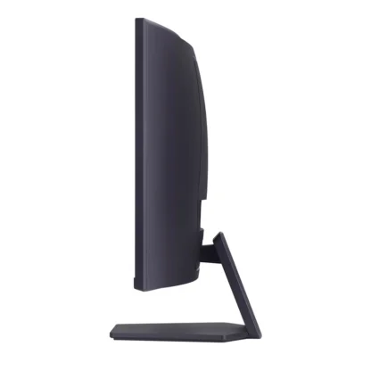 Monitor LG UltraGear 27" QHD 180Hz 1ms FreeSync HDR10 - Imagen 2