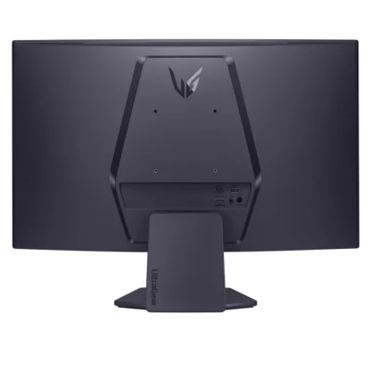 Monitor LG UltraGear 27" QHD 180Hz 1ms FreeSync HDR10 - Imagen 3