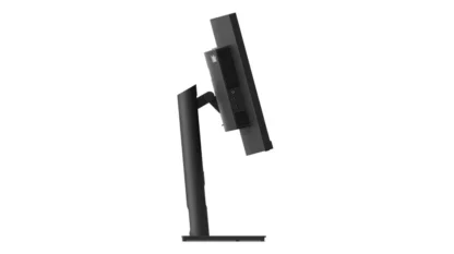 Monitor Curvo Lenovo ThinkVision T34w-30 34" WQHD USB-C - Imagen 5