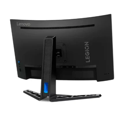 Lenovo Legion R27fc-30 27" FHD Curvo 240Hz - Imagen 2