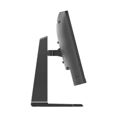 Lenovo Legion R27fc-30 27" FHD Curvo 240Hz - Imagen 3