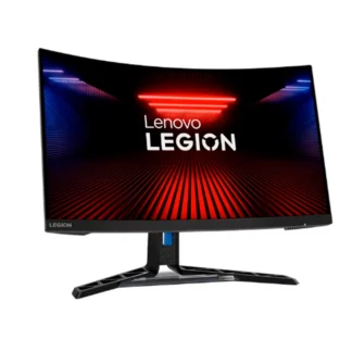 Lenovo Legion R27fc-30 27" FHD Curvo 240Hz