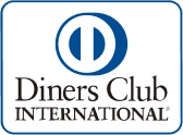 Diners-Club