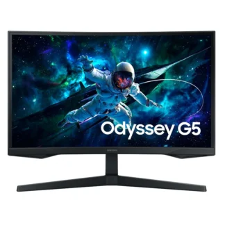 Monitor LG UltraGear 27" QHD 180Hz 1ms FreeSync HDR10