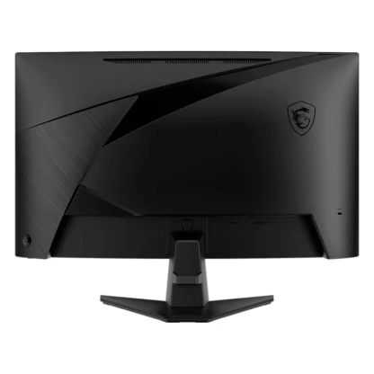 MSI MAG-27C6F 27" FHD Curvo 180Hz 0.5ms HDMI/DP - Imagen 2