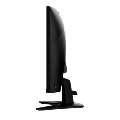 MSI MAG-27C6F 27" FHD Curvo 180Hz 0.5ms HDMI/DP - Imagen 3
