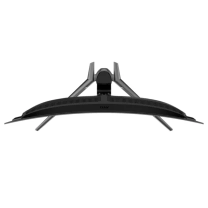 Monitor Curvo Gaming MSI 34" MAG 341CQP QD-OLED 175Hz 0.03ms - Imagen 3