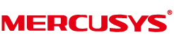 Mercusys