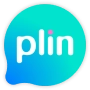 Plin