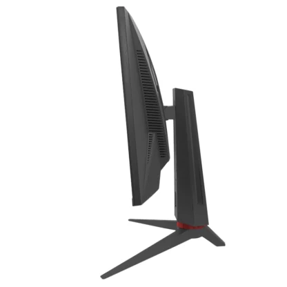 Teros TE-2764G 27" FHD Curvo 240Hz 1ms HDMI/DP - Imagen 5