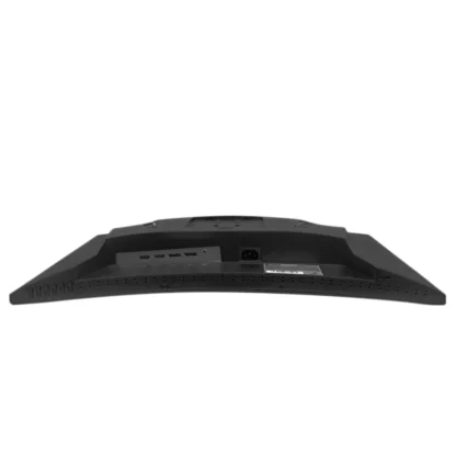 Teros TE-2764G 27" FHD Curvo 240Hz 1ms HDMI/DP - Imagen 4